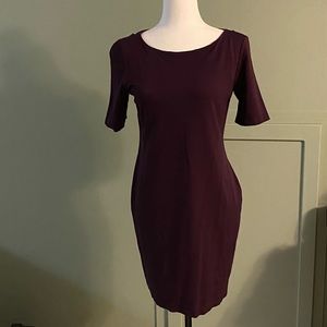 Lafayette 148 Dress